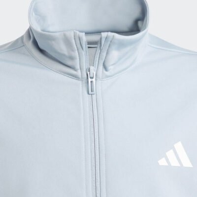 U TI TRACKSUIT - Image 6