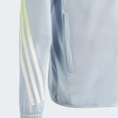 U TI TRACKSUIT - Image 7
