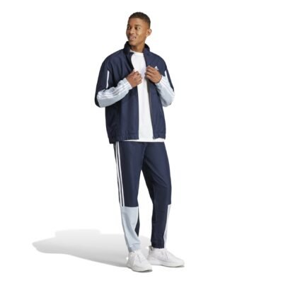 M CB 3S TS - Image 3