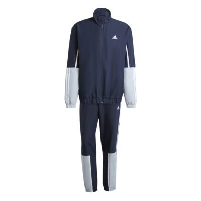 M CB 3S TS - Image 4