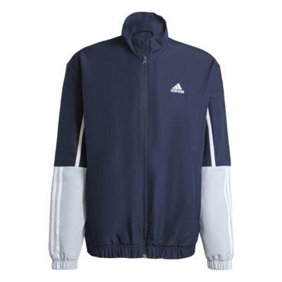 M CB 3S TS - Image 5