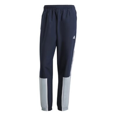M CB 3S TS - Image 6