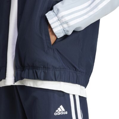 M CB 3S TS - Image 7