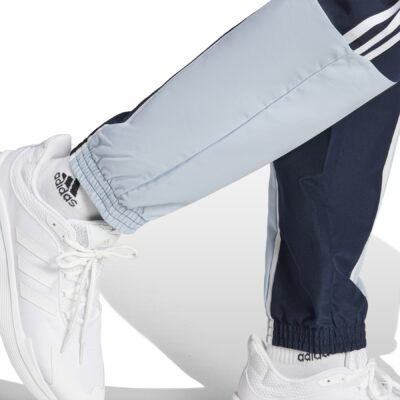 M CB 3S TS - Image 8