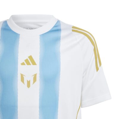 MESSI TR JSY Y - Image 3