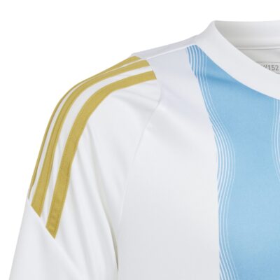 MESSI TR JSY Y - Image 4