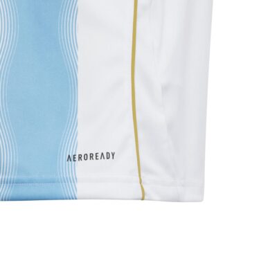 MESSI TR JSY Y - Image 5