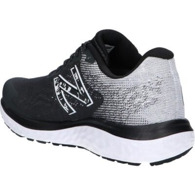 FRESH FOAM 680V7 - Image 4