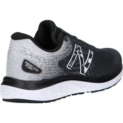 FRESH FOAM 680V7 - Image 5