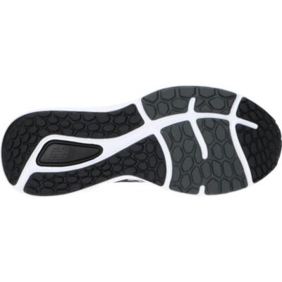 FRESH FOAM 680V7 - Image 8