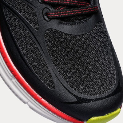 LOW CUT SHOE FOXY - Image 5