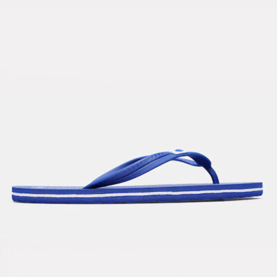 BIG CLASSIC - Image 4
