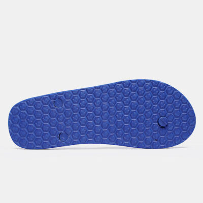 BIG CLASSIC - Image 6