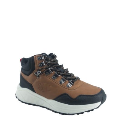 CLIMB RX MID B GS - Image 3