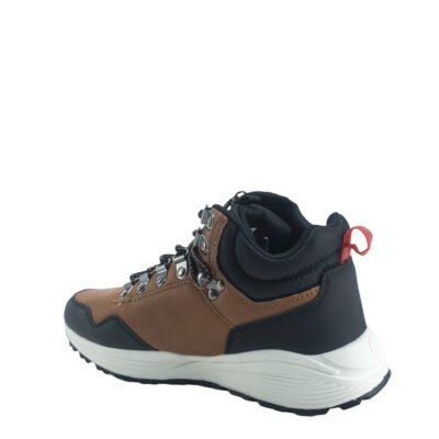 CLIMB RX MID B GS - Image 4