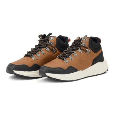 CLIMB RX MID B GS - Image 5