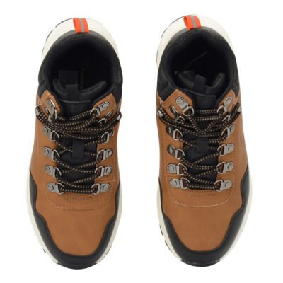 CLIMB RX MID B GS - Image 6