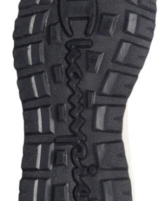 CLIMB RX MID B GS - Image 7