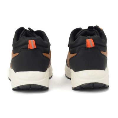 CLIMB RX MID B GS - Image 9