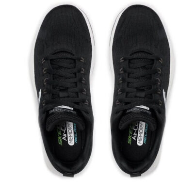 EQUALIZER 5.0 - Image 4