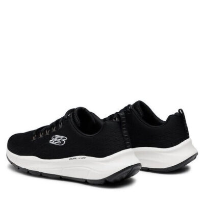 EQUALIZER 5.0 - Image 5