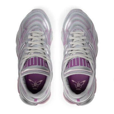 DUA LIPA CELL DOME KING - Image 4