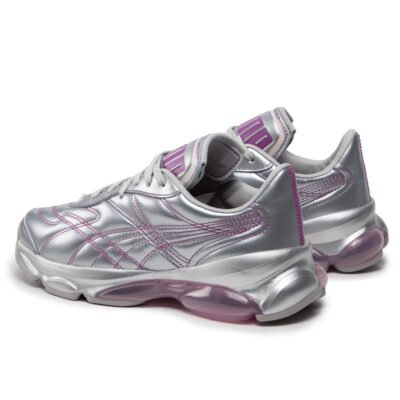 DUA LIPA CELL DOME KING - Image 5