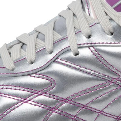 DUA LIPA CELL DOME KING - Image 6