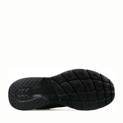 DYNAMIGHT 2.0 EAZY VIBEZ - Image 3