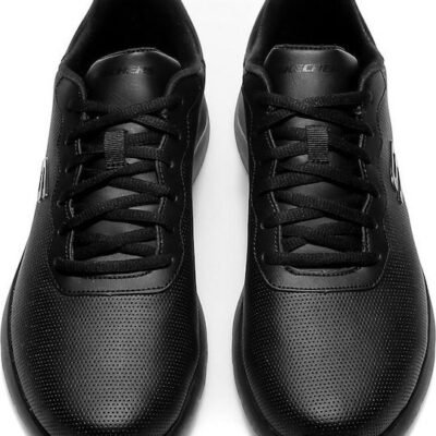 DYNAMIGHT 2.0 EAZY VIBEZ - Image 6