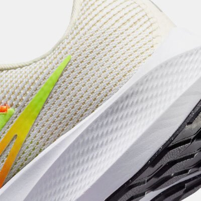 AIR ZOOM PEGASUS 40 - Image 10