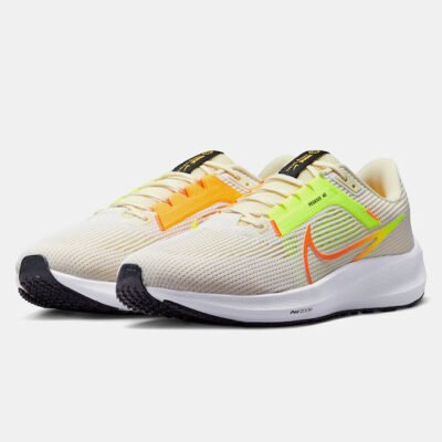 AIR ZOOM PEGASUS 40 - Image 4