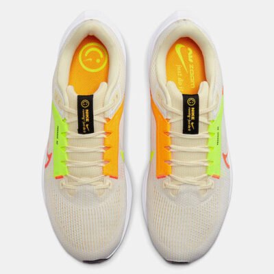 AIR ZOOM PEGASUS 40 - Image 5