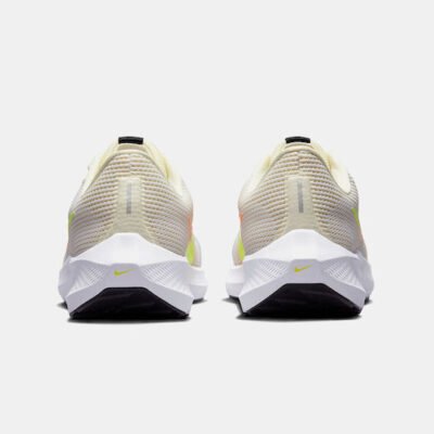 AIR ZOOM PEGASUS 40 - Image 6