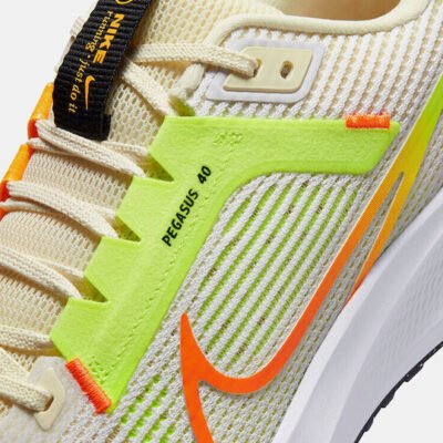 AIR ZOOM PEGASUS 40 - Image 7