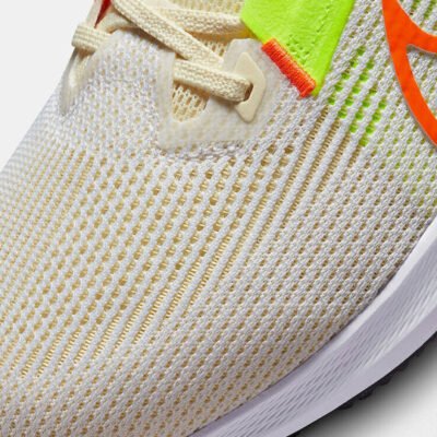 AIR ZOOM PEGASUS 40 - Image 8