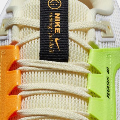 AIR ZOOM PEGASUS 40 - Image 9