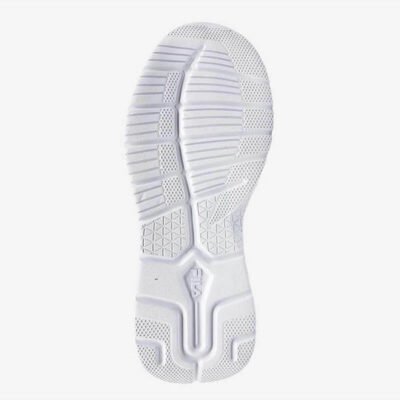 SPITFIRE WMN - Image 3