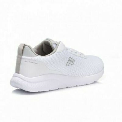 SPITFIRE WMN - Image 4