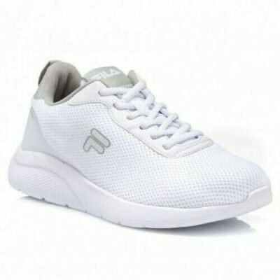 SPITFIRE WMN - Image 5