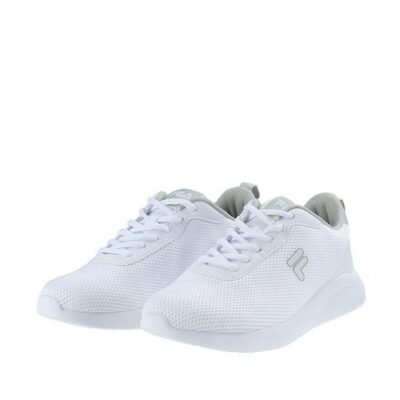 SPITFIRE WMN - Image 6