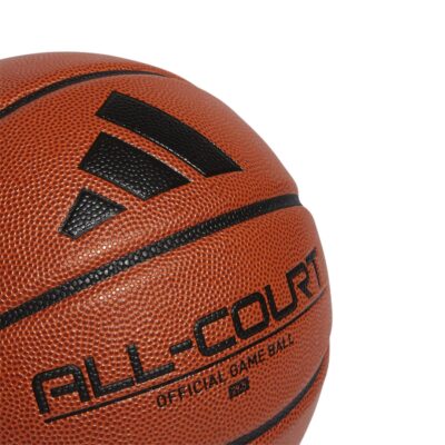 ALL COURT 3.0 BALL - Image 3
