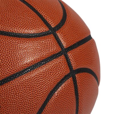 ALL COURT 3.0 BALL - Image 4