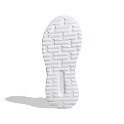 X_PLRPATH K - Image 4