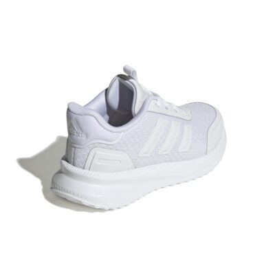 X_PLRPATH K - Image 6