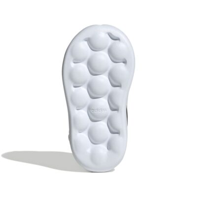 GRAND COUR 2.0 CF - Image 4