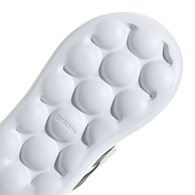 GRAND COUR 2.0 CF - Image 7