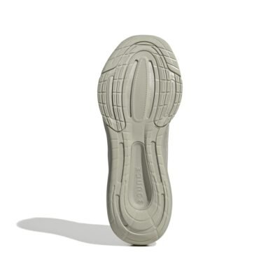 ULTRABOUNCE - Image 4