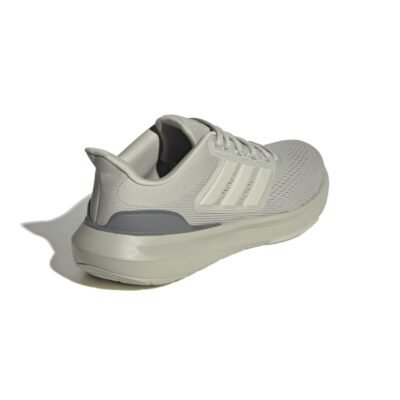 ULTRABOUNCE - Image 6