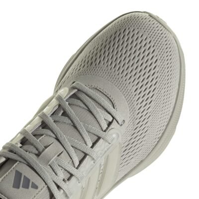 ULTRABOUNCE - Image 7